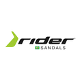 Rider