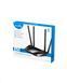 Модем-роутер WiFi Cudy N300 4G Cudy T2502 фото 7
