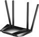 Модем-роутер WiFi Cudy N300 4G Cudy T2502 фото 1