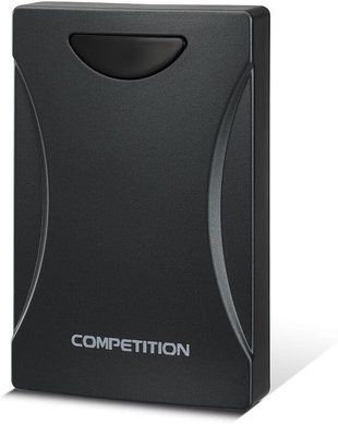 Считыватель карт доступа автономный для систем контроля доступа IP65 T4059 фото