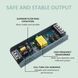 Низьковольтний LED-трансформатор / блок живлення Hugwait для ламп T1077 фото 5