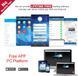 GPS-трекер TKMARS T2586 фото 3