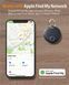 Трекер Reyke Smart Tag совместимый с Apple Find My T3595 фото 2