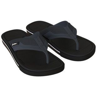 Мужские вьетнамки Rider Spin Thong Ad 11772-BE647 11772-BE647 фото