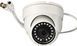 Купольна камера WiTi 3000TVL AHD 1080P T2287 фото 1