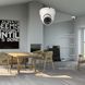 Купольна камера WiTi 3000TVL AHD 1080P T2287 фото 2