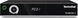 Супутниковий ресивер TechniSat TECHNISTAR S6, чорний, HDMI, DVB-S, USB, CI+ T1324 фото 7