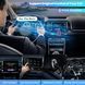 Бездротовий адаптер Carplay для iPhone T1371 фото 3