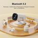 Портативный мини-проектор AKIYO O3 Ultra HD 4K Bluetooth 1080P Full HD, 15000 люмен 0768 фото 4