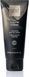 Фен-щетка для волос GHD Duet Blowdry Т1384 фото 5