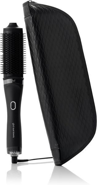 Фен-щетка для волос GHD Duet Blowdry Т1384 фото