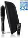 Фен-щетка для волос GHD Duet Blowdry Т1384 фото 3