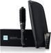 Фен-щетка для волос GHD Duet Blowdry Т1384 фото 1