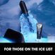 Фен-щетка для волос GHD Duet Blowdry Т1384 фото 6