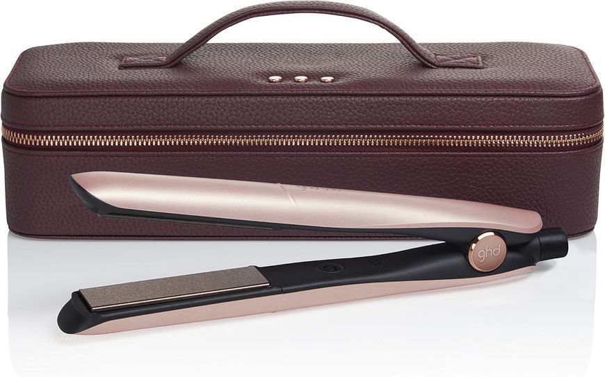 Выпрямитель для волос GHD Gold Styler T1836 фото