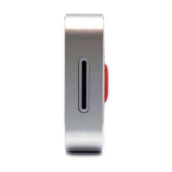 Монітор ризику передачі повітря Honeywell HTRAM-V2-W 0923 фото