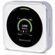Монітор ризику передачі повітря Honeywell HTRAM-V2-W 0923 фото 1