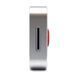 Монітор ризику передачі повітря Honeywell HTRAM-V2-W 0923 фото 5