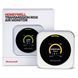 Монітор ризику передачі повітря Honeywell HTRAM-V2-W 0923 фото 6