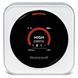 Монітор ризику передачі повітря Honeywell HTRAM-V2-W 0923 фото 2