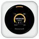 Монітор ризику передачі повітря Honeywell HTRAM-V2-W 0923 фото 3