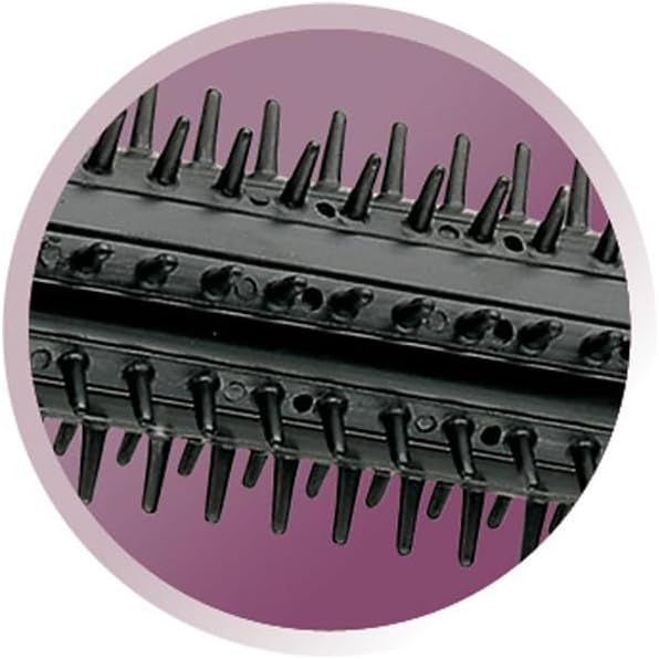 Стайлер для волос Remington Flexibrush Steam T1863 фото