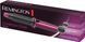 Стайлер для волос Remington Flexibrush Steam T1863 фото 4