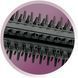 Стайлер для волос Remington Flexibrush Steam T1863 фото 6