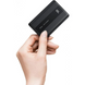 Зарядное устройство Power Bank 20000 mAh T3641 фото 6