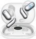 Наушники-вкладыши Boytond Ultra Open Ear / беспроводные Bluetooth-наушники с костной проводимостью T1285 фото 1