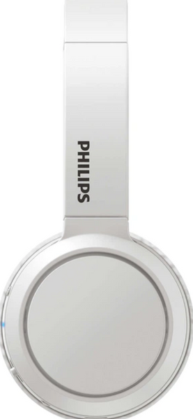 Наушники Philips Bluetooth с усилением басов T4008 фото