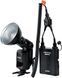 Зовнішній акумуляторний блок GODOX PB960 T3390 фото 6