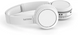 Наушники Philips Bluetooth с усилением басов T4008 фото 4