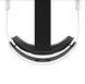 Ремінець KIWI Design Head Strap, для користувачів окулярів Meta Quest 3 і Meta Quest 3S 0825 фото 5