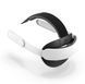 Ремінець KIWI Design Head Strap, для користувачів окулярів Meta Quest 3 і Meta Quest 3S 0825 фото 1