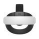 Ремінець KIWI Design Head Strap, для користувачів окулярів Meta Quest 3 і Meta Quest 3S 0825 фото 2