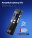 Цифровий диктофон NekSide T2301 фото 9