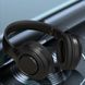 Складные беспроводные Bluetooth-наушники T1623 фото 2