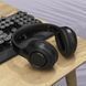 Складные беспроводные Bluetooth-наушники T1623 фото 4