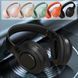 Складные беспроводные Bluetooth-наушники T1623 фото 1