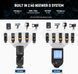 Вспышка NEEWER Z880-N 2.4G i-TTL для камеры Nikon T0974 фото 5