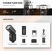 Вспышка NEEWER Z880-N 2.4G i-TTL для камеры Nikon T0974 фото 2