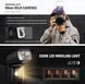 Вспышка NEEWER Z880-N 2.4G i-TTL для камеры Nikon T0974 фото 3