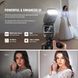 Вспышка NEEWER Z880-N 2.4G i-TTL для камеры Nikon T0974 фото 9