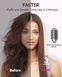 Фен-щетка WindBlow Magic Styler 5 в 1 T1948 фото 6