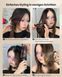 Термощетка HEEBUKE T3417 фото 6