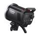 Студийная вспышка Godox MS300 V T3499 фото 2