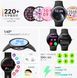 Умные часы Anyloop T2379 фото 8