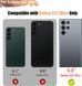 Чехол Sitong для Samsung Galaxy S22 Ultra T2188 фото 2