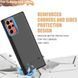 Чехол Sitong для Samsung Galaxy S22 Ultra T2188 фото 4